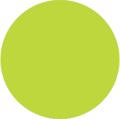 chiaro