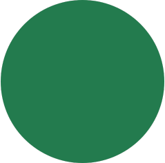 scuro